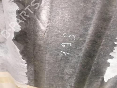 Interior roof PEUGEOT 508 I (8D_) 2.0 HDi | BP28849407I12 