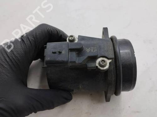 Mass air flow sensor CITROËN DS3 (SA_) 1.6 HDi 90 | BP28877066M95 - Image 3
