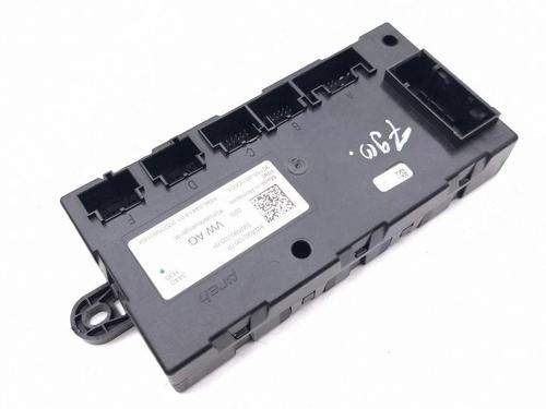 Control unit AUDI A3 Sportback (8YA, 8YF) 30 TFSI | BP40282970M11 - Image 3