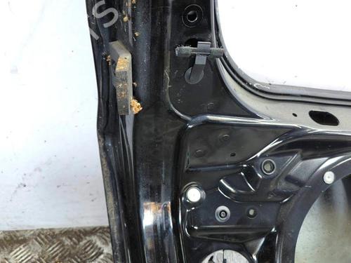Tailgate LAND ROVER RANGE ROVER SPORT I (L320) 2.7 D 4x4 | BP28894728C6 
