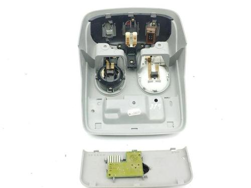 Interior roof light RENAULT ESPACE III (JE0_) 2.0 (JE0A) | BP28874876I8