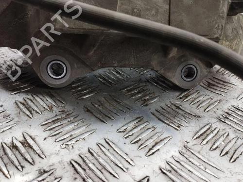 Left front brake caliper AUDI Q5 (FYB, FYG) 45 TFSI Mild Hybrid quattro | BP33825179M105 - Image 8