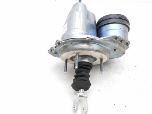 Servo brake TESLA MODEL 3 (5YJ3) EV | BP28901414M42