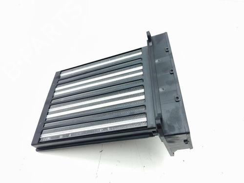 Résistance de chauffage VW ID.3 (E11, E12) Pro | BP29638655M108 