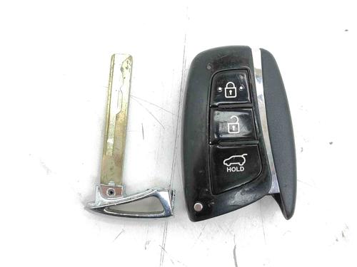 Electronic module HYUNDAI SANTA FÉ III (DM, DMA) 2.2 CRDi 4WD | BP28873836M83 - Image 8