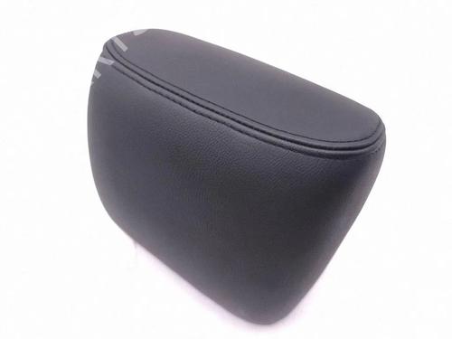 Headrest MASERATI GHIBLI III (M157) 3.0 D | BP37699095I31 - Image 3