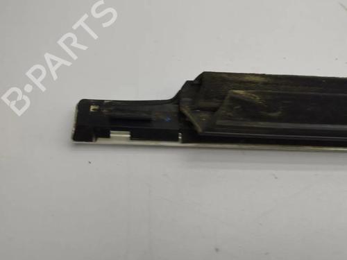 Dørliste MERCEDES-BENZ E-CLASS (W213) E 220 d (213.004) | BP36104416C150  - Image 7