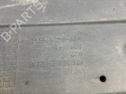 Underbody protection AUDI Q3 (F3B) 35 TFSI | BP29976083M92