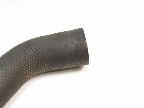 Pipe TOYOTA AVENSIS (_T22_) 2.0 D-4D (CDT220_, CDT220R) | BP28902734M125 