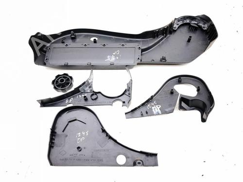 Other NISSAN 350Z Coupe (Z33) 3.5 (AAZ33) | BP29829246O1