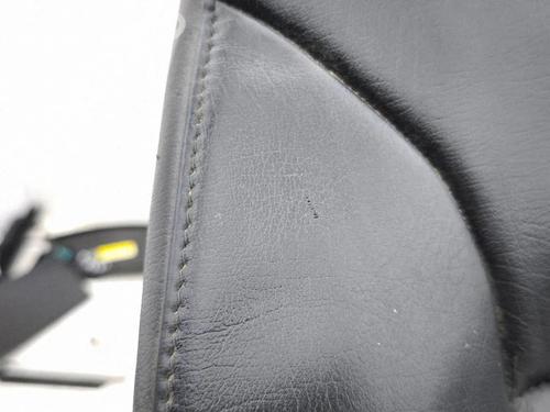 Left front seat BMW 5 Touring (E61) 525 d | BP38038300C15 - Image 8