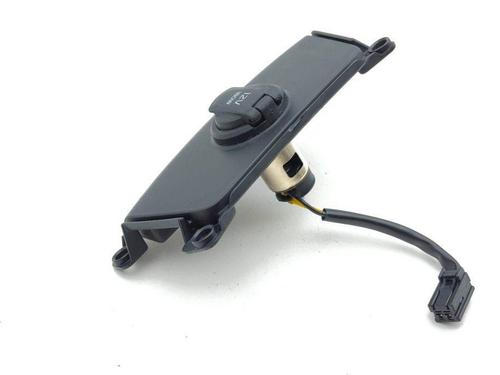 Electronic module KIA SPORTAGE V (NQ5) 1.6 T-GDI | BP28884147M83 
