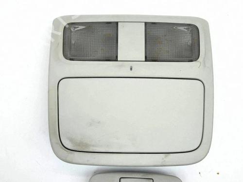 Luz interior SUBARU FORESTER (SH_) 2.0 D AWD (SHH, SHD, SHN) | BP38282910I8 - Image 10