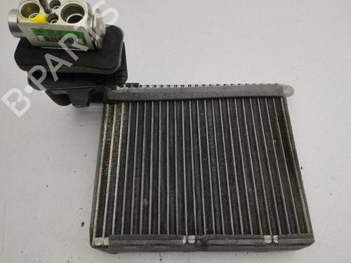 AC-Kondensator AC-Kondensator 38247586 38247586