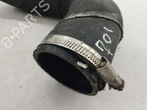 Pipe AUDI A7 Sportback (4GA, 4GF) 3.0 TDI | BP36152272M125 - Image 4