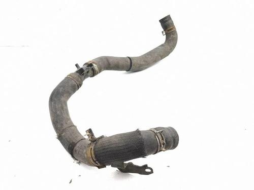 Pipe LEXUS IS C (GSE2_) 250 (GSE20) | BP38343018M125 - Image 2
