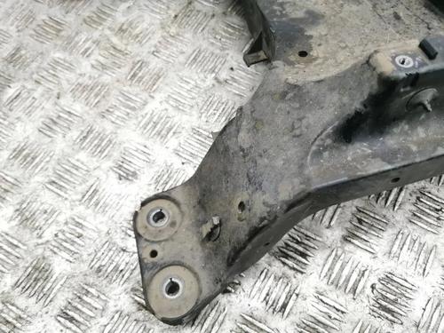 Support VW ID.3 (E11, E12) Pro S | BP33864343C155  - Image 14