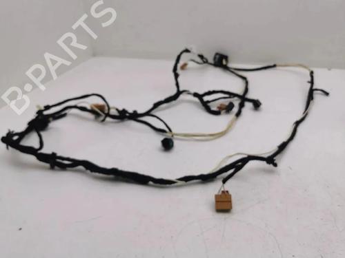 Wiring harness VW T-ROC (A11, D11) 1.0 TSI | BP33922314E16 - Image 3