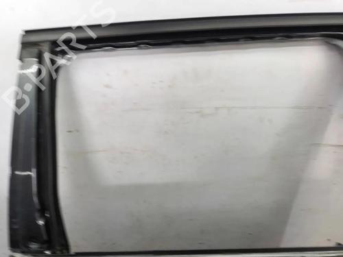 Dør højre bagtil FORD GALAXY III (CK) 2.0 TDCi | BP36104347C5 - Image 7
