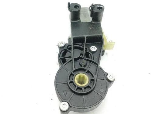 Elektronisk modul MERCEDES-BENZ R-CLASS (W251, V251) R 320 CDI 4-matic (251.022, 251.122) | BP28844222M83 