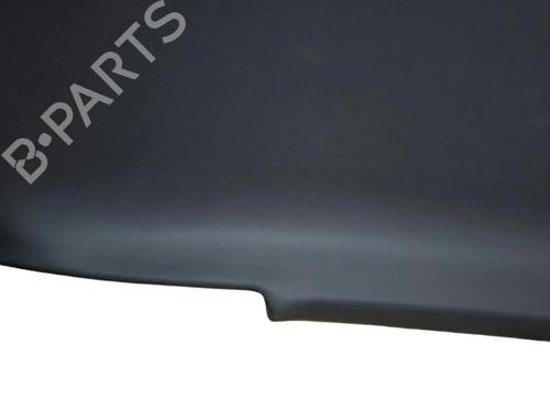 Interiør tag SEAT IBIZA V (KJ1, KJG) 1.0 TSI | BP38500555I12 - Image 8