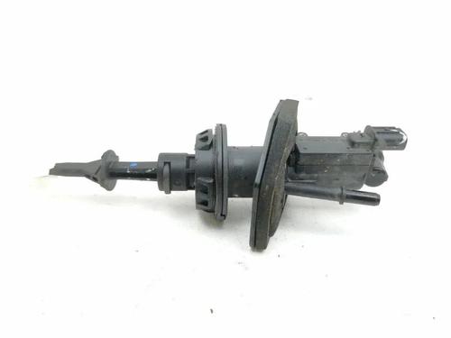 Brake master cylinder MAZDA 6 Estate (GJ, GL) 2.2 D | BP28894675M77 - Image 2