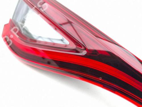 Left tailgate light RENAULT ARKANA I (LCM_, LDN_) 1.6 E-TECH 145 (LDMU) | BP38251831C79 - Image 5