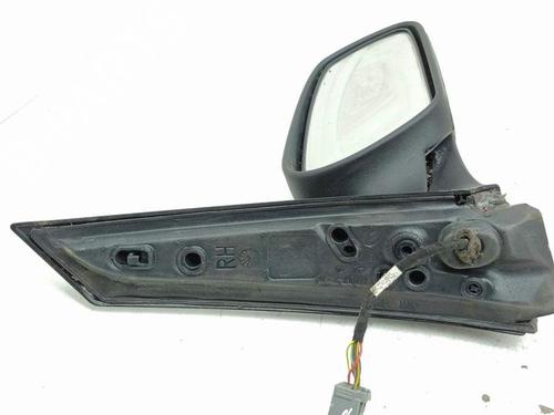 Bakspejl Højre FORD FOCUS C-MAX (DM2) 1.6 TDCi | BP28887833C27 