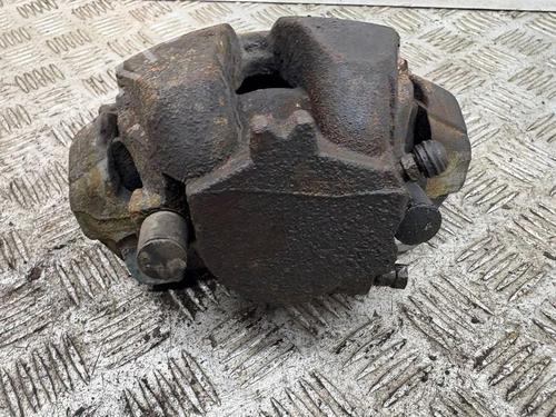 Right front brake caliper VOLVO S90 II (234) D4 | BP36079987M104 - Image 4