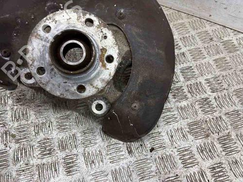 Right front steering knuckle AUDI A6 Allroad C7 (4GH, 4GJ) 3.0 TDI quattro | BP29231054M26 