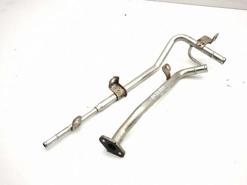 Pipe LEXUS IS III (_E3_) 300h (AVE30_, AVE30R) | BP37522267M125 - Image 4