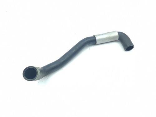 Used Pipe NISSAN X-TRAIL III (T32_, T32R, T32RR) 1.6 dCi ALL MODE 4x4-i (NT32) (130 hp) 28905233