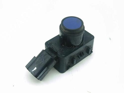Electronic module TOYOTA PRIUS (_W3_) 1.8 Hybrid (ZVW3_) | BP36190630M83 - Image 4