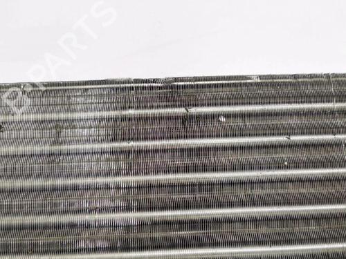 Radiatore riscaldamento VOLVO V70 II (285) D5 | BP28875377M63 