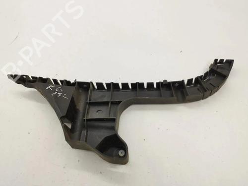 Used Rear bumper bracket Rear bumper bracket 36330632 36330632