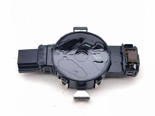 Electronic sensor AUDI Q5 (FYB, FYG) SQ5 TFSI quattro | BP32678097M84 - Image 2