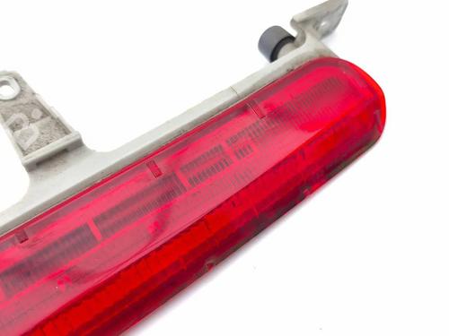Third brake light JEEP CHEROKEE (KL) 2.0 CRD | BP32675772L11 - Image 5