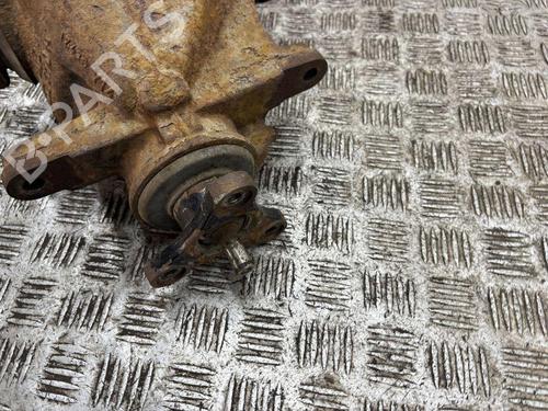 Rear differential BMW 1 (E81) 118 d | BP38247386M24 - Image 4