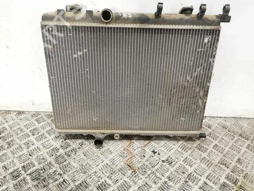 Used Water radiator Water radiator 36194198 36194198