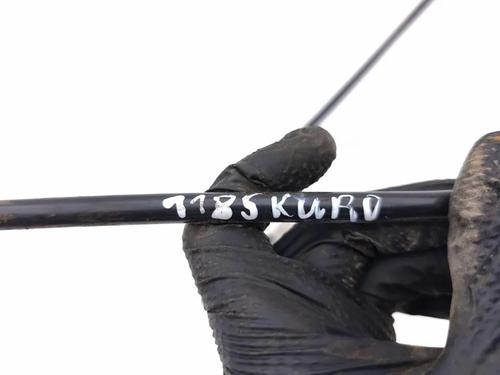 Pipe JEEP CHEROKEE (KL) 2.0 CRD 4x4 | BP36214990M125 - Image 6