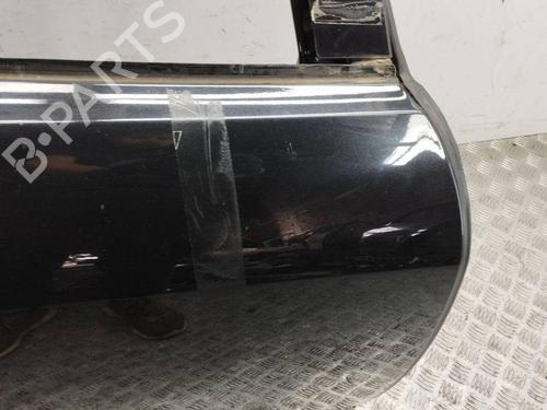 Right rear door MASERATI QUATTROPORTE V 4.2 | BP28895930C5 