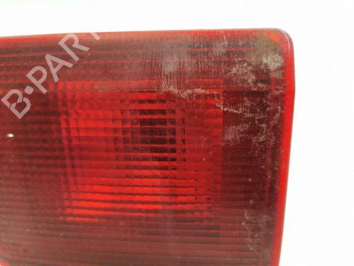 Right tailgate light PEUGEOT 407 Coupe (6C_) 2.0 HDi | BP37290494C80 - Image 2