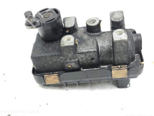 Elektronisk modul FORD FOCUS C-MAX (DM2) 1.6 TDCi | BP28887834M83