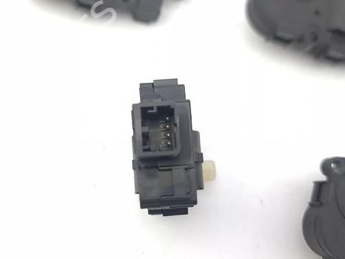 Electronic module MERCEDES-BENZ GLK-CLASS (X204) 220 CDI (204.902) | BP36329342M83 - Image 3