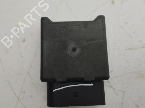 Elektronisk modul AUDI A3 Sportback (8VA, 8VF) 1.0 TFSI (115 hp) 28899961