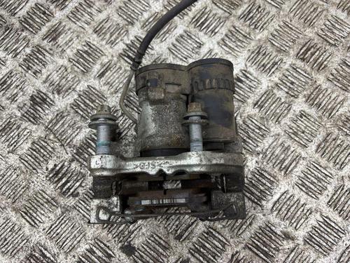 Left rear brake caliper RENAULT CAPTUR II (HF_) TCe 100 (HFMT) | BP38251435M107 - Image 6