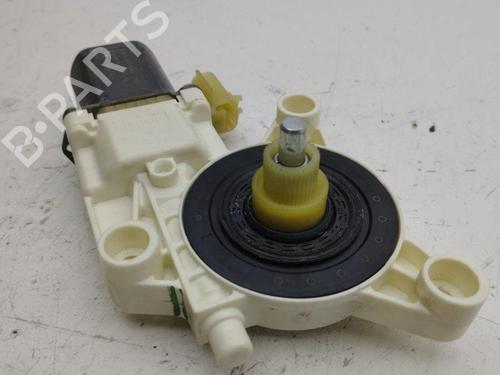 Left rear window motor CHRYSLER GRAND VOYAGER V (RT) 2.8 CRD | BP28899493E23