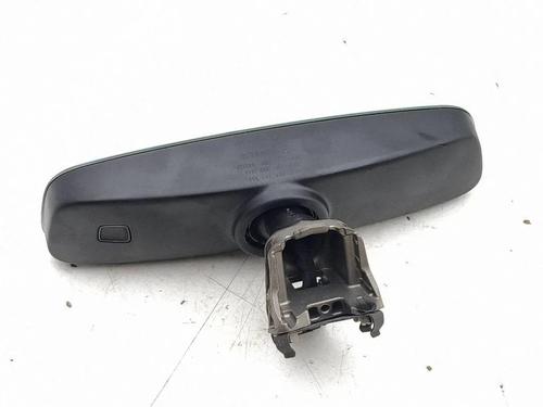 Rear mirror AUDI Q4 E-TRON SUV (F4B) 45 | BP39501399I6 - Image 3