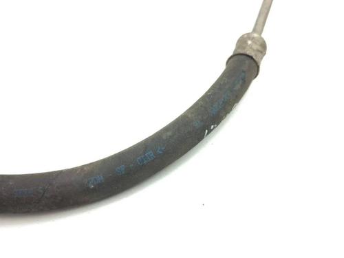 AC pipe MASERATI QUATTROPORTE V 4.2 | BP28881809M126 - Image 5