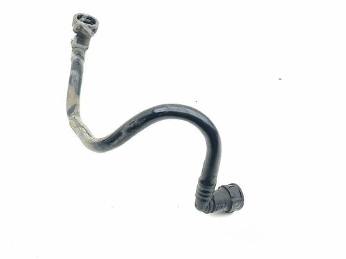 Pipe MINI MINI COUNTRYMAN (R60) One | BP36063648M125 - Image 3